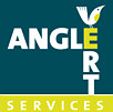 logo-angle-vert-services