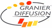 logo-granier-diffusion